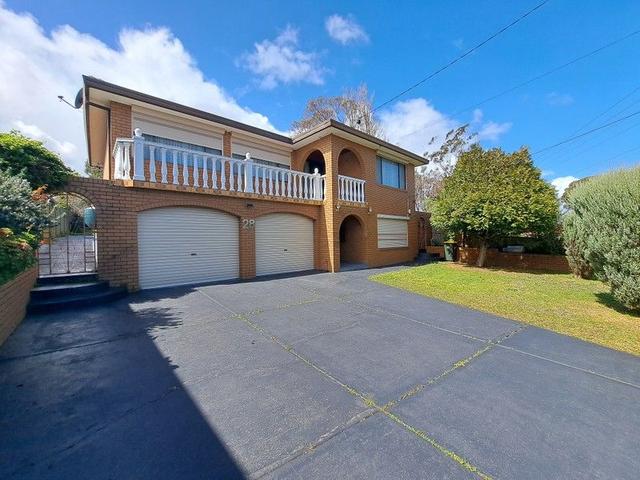 28 Aldridge Street, VIC 3802