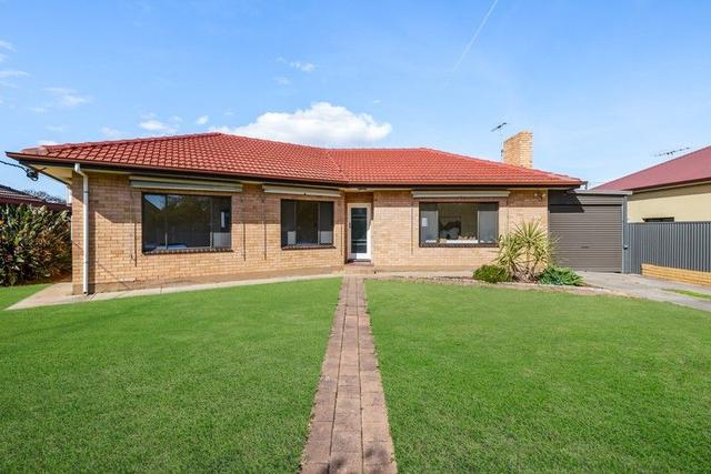 4 Haddy St, SA 5014