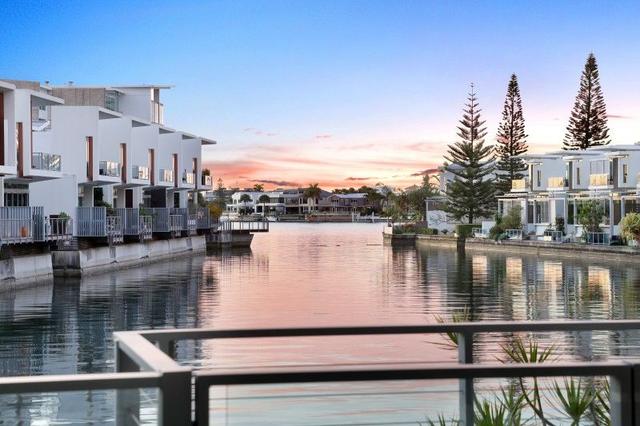 6103 Ephraim Island Parade, QLD 4216