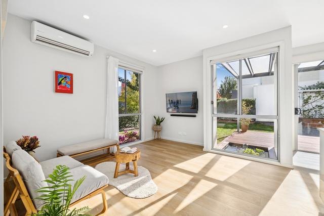 53 Stowport Avenue, ACT 2911