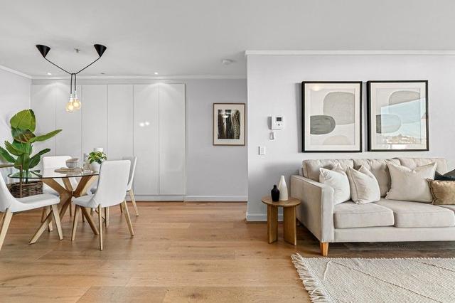 202/35A Arncliffe Street, NSW 2205