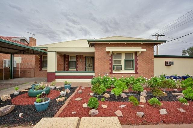 31 Jervois Street, SA 5700