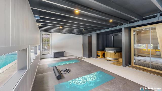 7 Ashford Street, QLD 4565