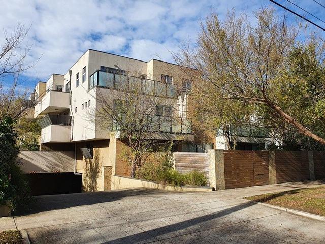 13/30 Lillimur Road, VIC 3204