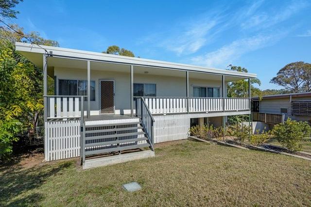 6 Kessell Street, QLD 4680
