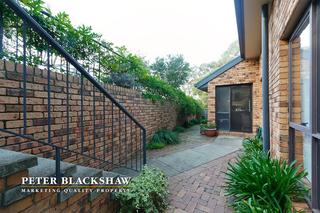 Courtyard (2012-03-23)