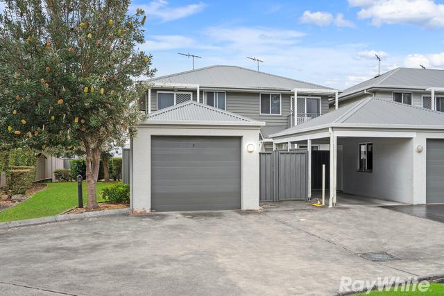 7/133 George Street, NSW 2323