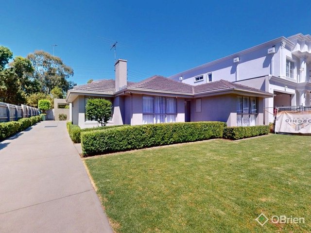 48 Marcus Road, VIC 3107