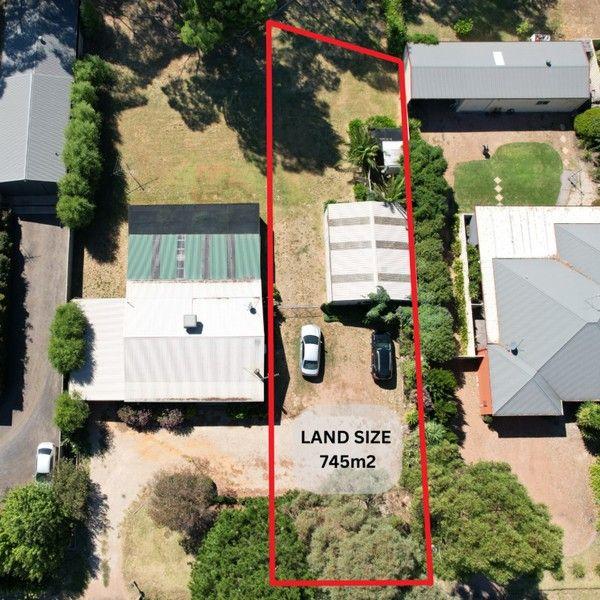 160a Station Street, VIC 3551