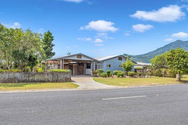 36 Bathurst  Drive, QLD 4869