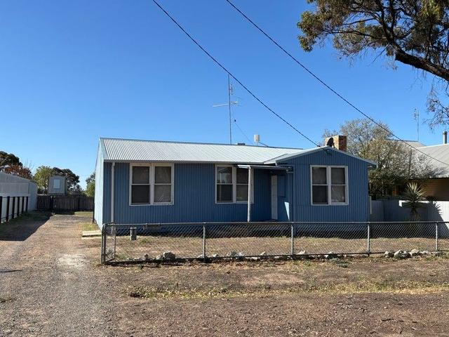 15 Tarrant St, VIC 3393