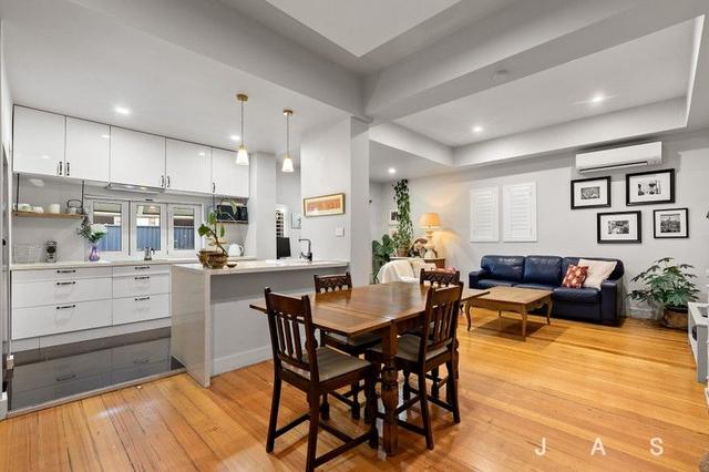248 Williamstown Road, VIC 3013