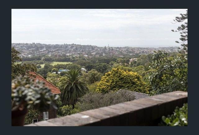 5/129 Victoria Street, NSW 2023