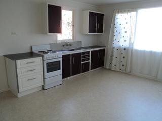 Kitchen (2012-06-27)