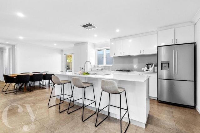33 Wittenoom Road, WA 6057