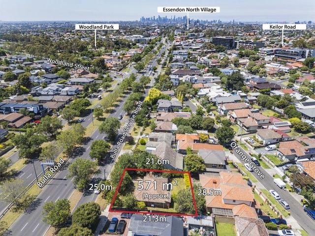 51 Bulla Road, VIC 3041