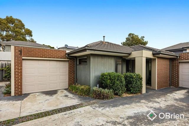 2/1a Leonard Street, VIC 3199