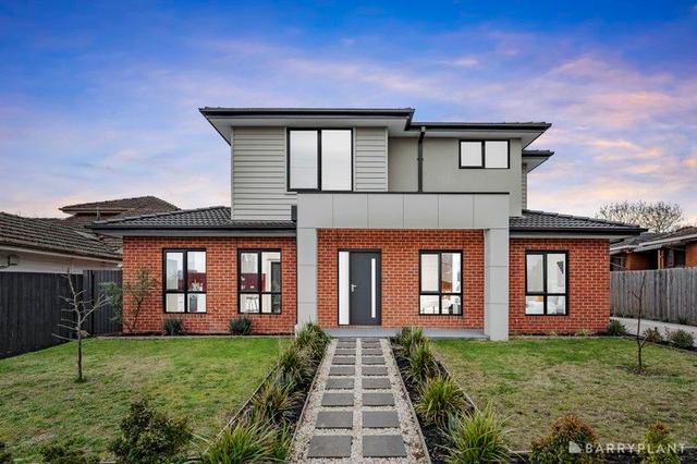 1/42 Arlington Street, VIC 3134