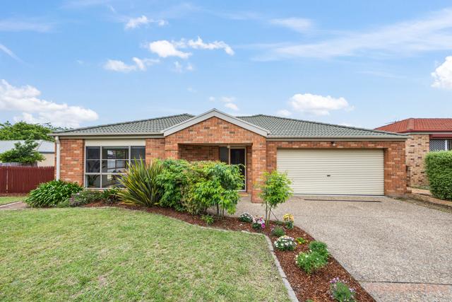 30 Olary Street, ACT 2914