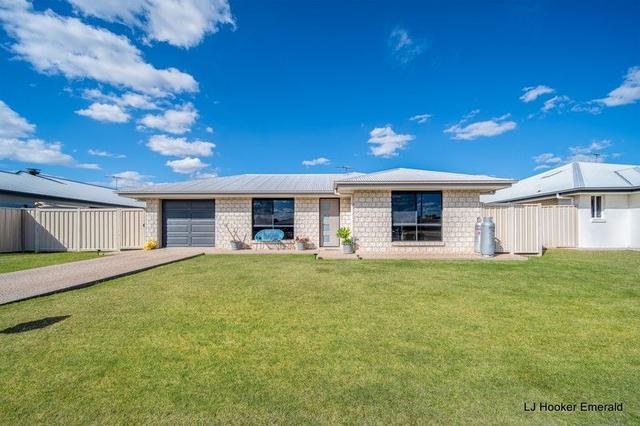 35 Thornton Street, QLD 4720