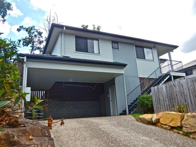 8 Figbird Close, QLD 4300
