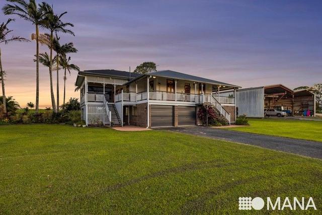 402 Racecourse Road, NSW 2484