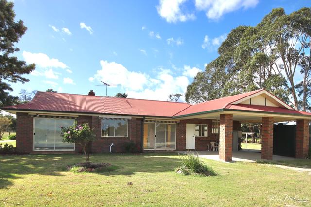 69 Corduroy Road, VIC 3816