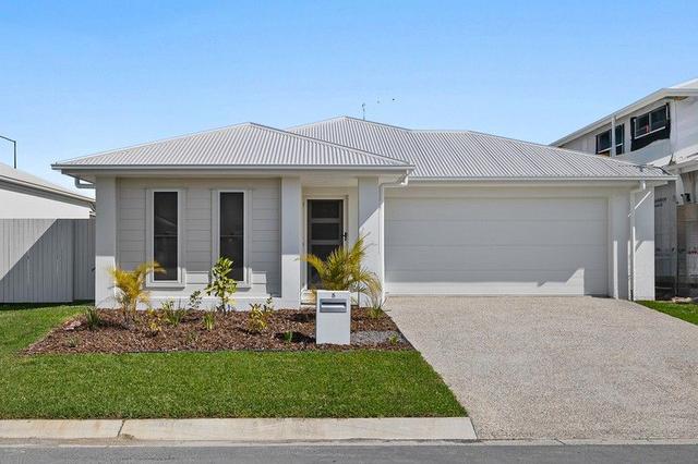 5 Zephyr Crescent, QLD 4551