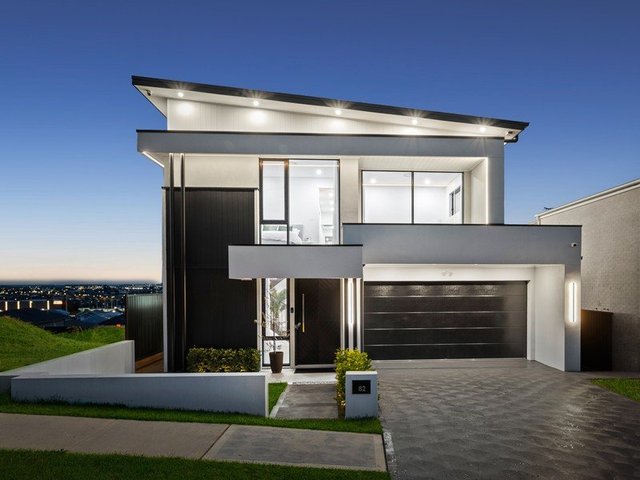 82 Wainwright Drive, NSW 2570