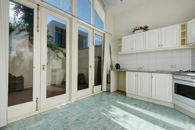 31 Carter Street, VIC 3206