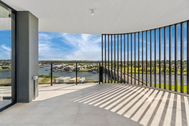 2706/10 Sickle Ave, QLD 4212