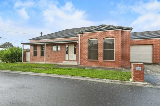 1/912 Geelong Rd, VIC 3350