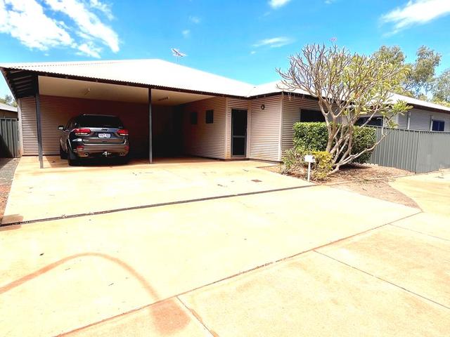 3a Beacon Close, WA 6722