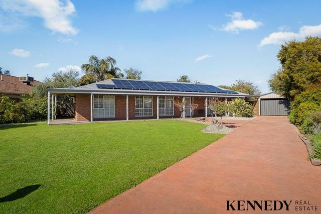 12 Anderson  Court, VIC 3730