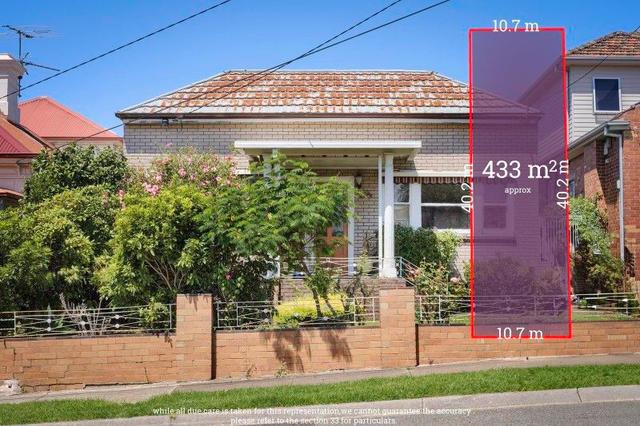 26 River Avenue, VIC 3032