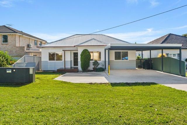 15 Marion Street, NSW 2227