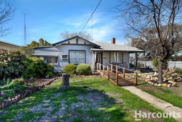25 Deakin Street, VIC 3395
