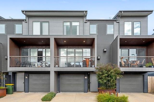 7/12 Lahinch Mews, VIC 3228
