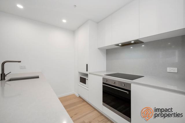 402/83 Cooyong Street, ACT 2612
