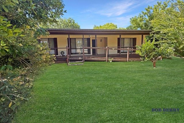 102 Gobolion Street, NSW 2820