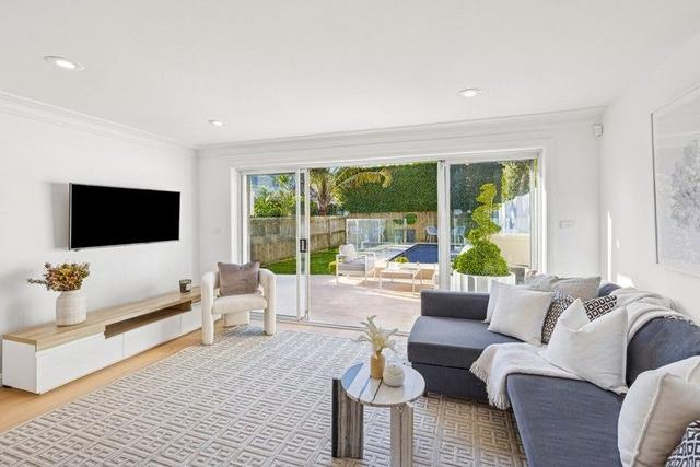 20A Lancaster Road, NSW 2030