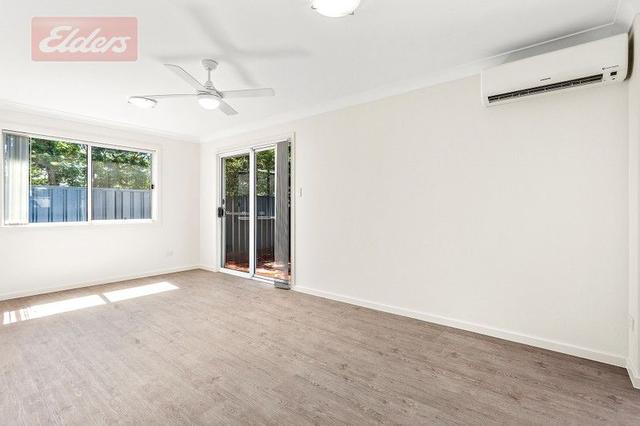 34A Georges River Road, NSW 2226