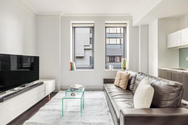 508/13-15 Bayswater Road, NSW 2011