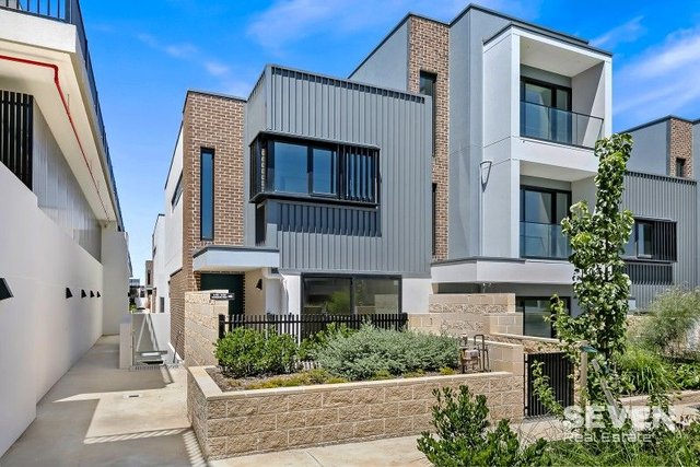 15/30 Cosmos Way, NSW 2765