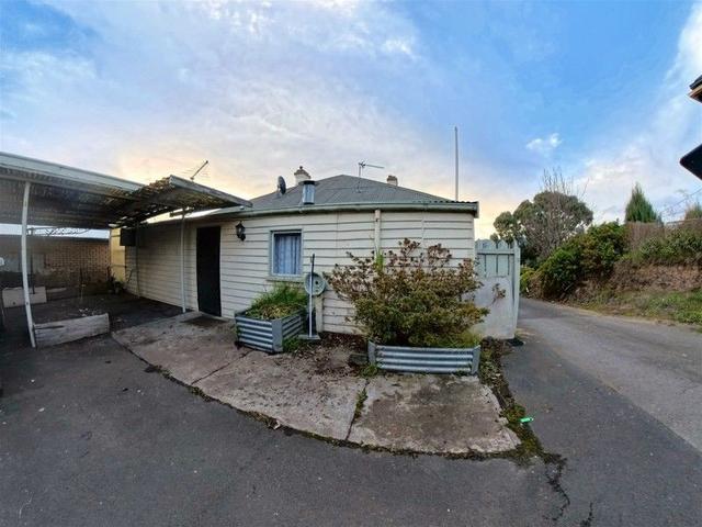 2/76 Montagu, TAS 7140