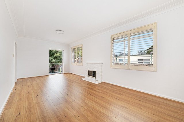 3/339 Sailors Bay Road, NSW 2063