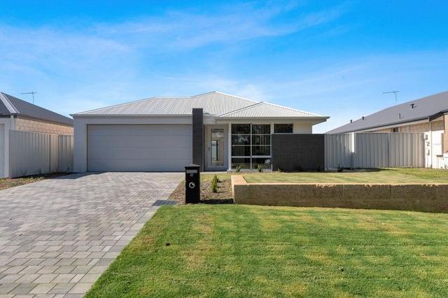 87 Hampton Road, WA 6208