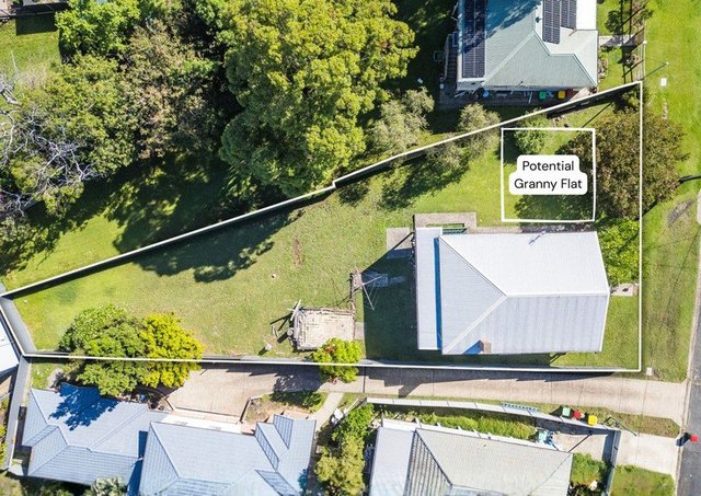 33 Naughton  Avenue, NSW 2287