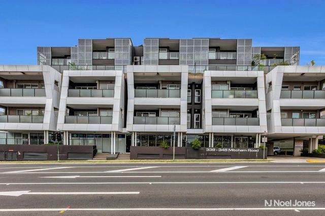307/339 Mitcham Road, VIC 3132
