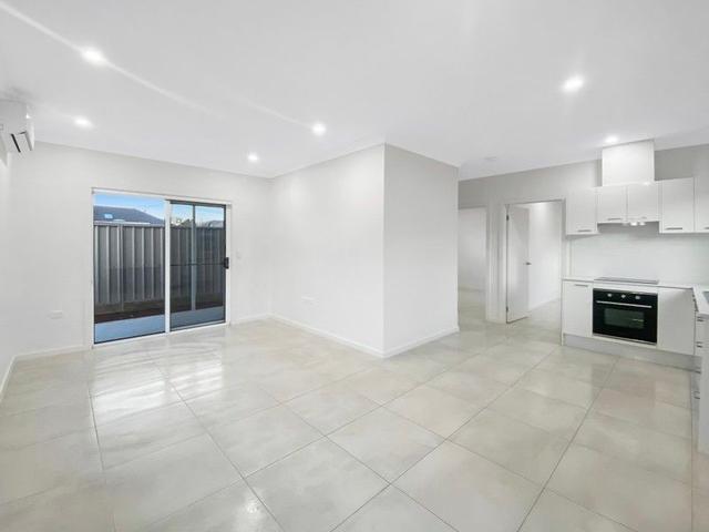 3a Bannerman Street, NSW 2115